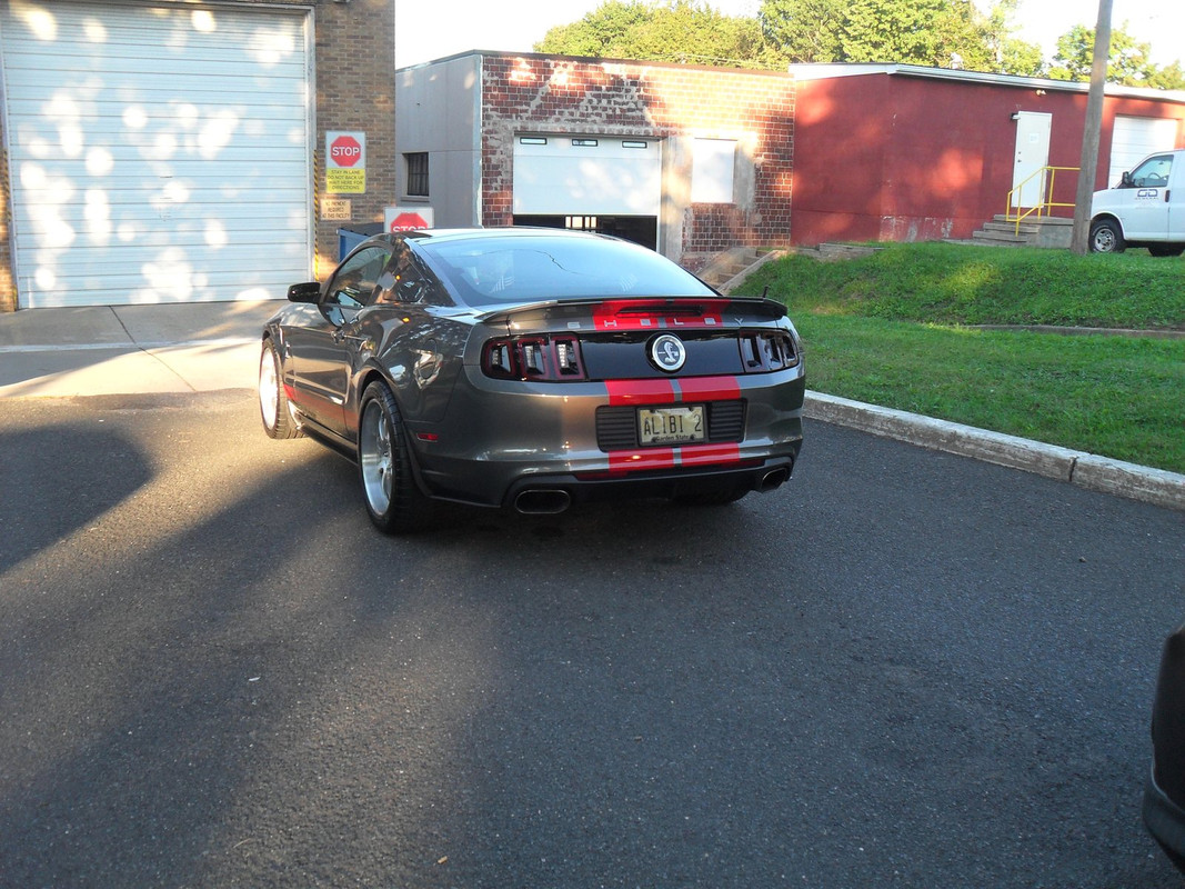 X-S Shelby 2024 State Inspection 09-02-2024 022