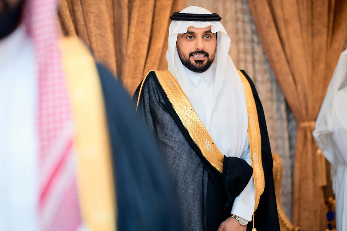 Freelancers  BN6A2073