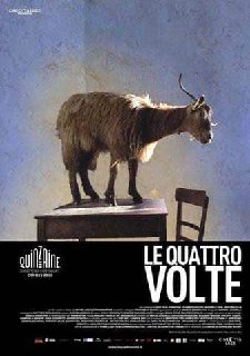 Le quattro volte (2010).mkv BDRip 1080p x264 AC3/TrueHD iTA