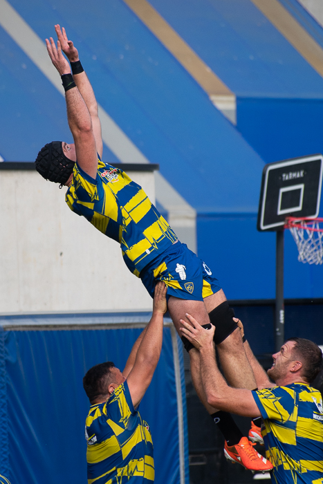 DSC1535-13.jpg