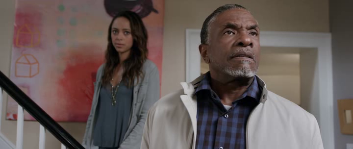 vlcsnap-2020-02-06-09h48m03s578