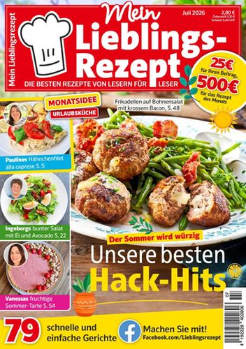 [Image: Mein-Lieblingsrezept-Nr-07-2026.jpg]