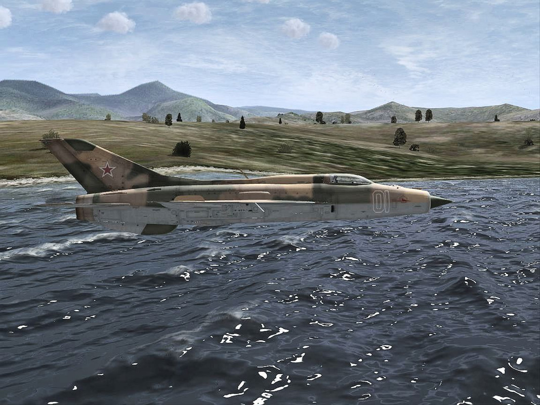 2015-04-19 at 12-24-40