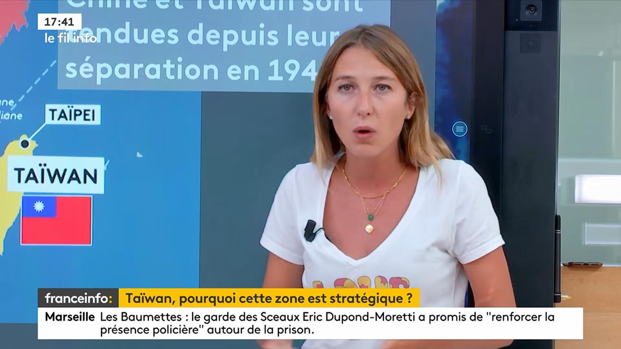 vlc-record-2022-08-03-18h26m35s-Le fil info 2022_08_03_16_30_00.ts-.mp4_snapshot_00.15_[2022.08.03_1