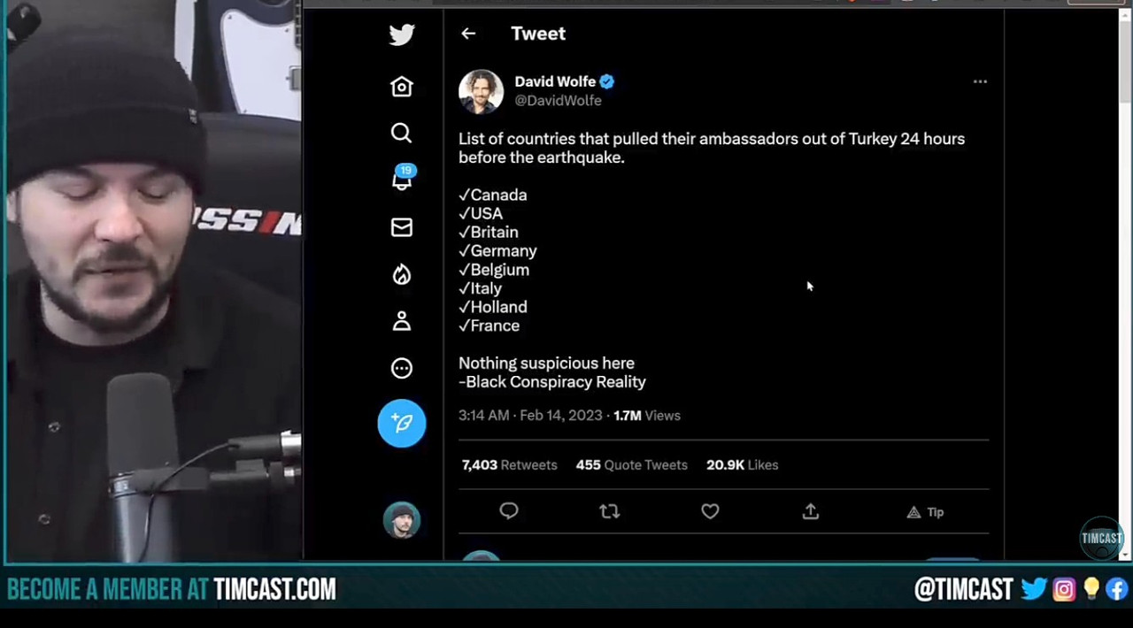 Screenshot_20230217_121101_YouTube~2