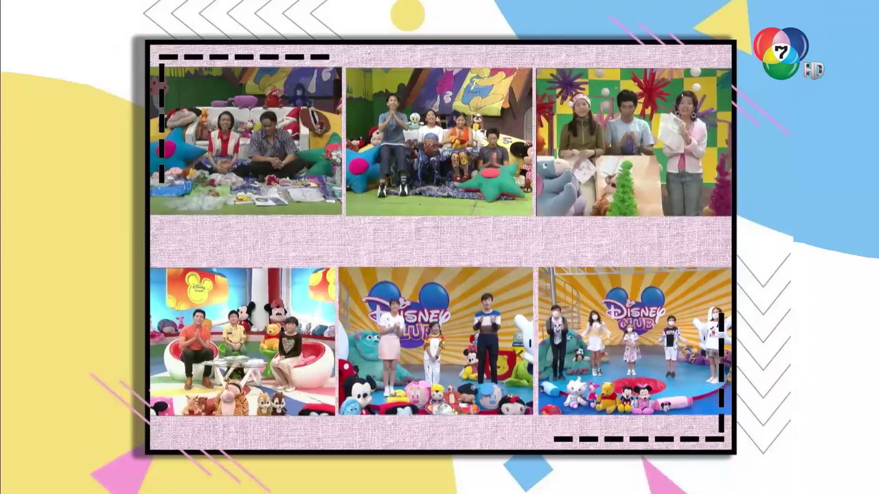 Disney-27-Jun2021-06