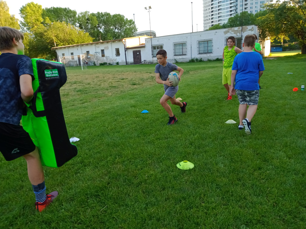 IMG-20220602-191830020