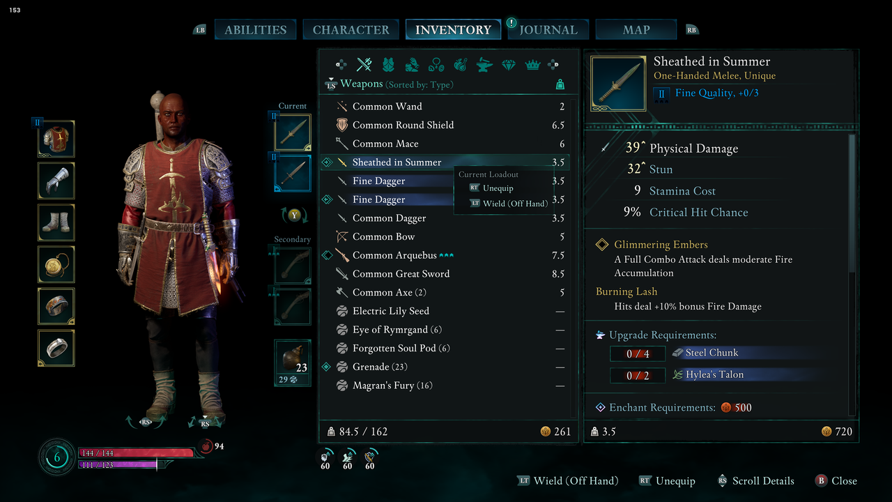 Screenshot-2025-02-14-131903.png