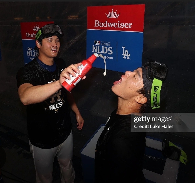 Screenshot_20251018_125259_Google