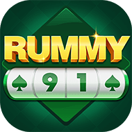 Teen Patti Gold - All Rummy App