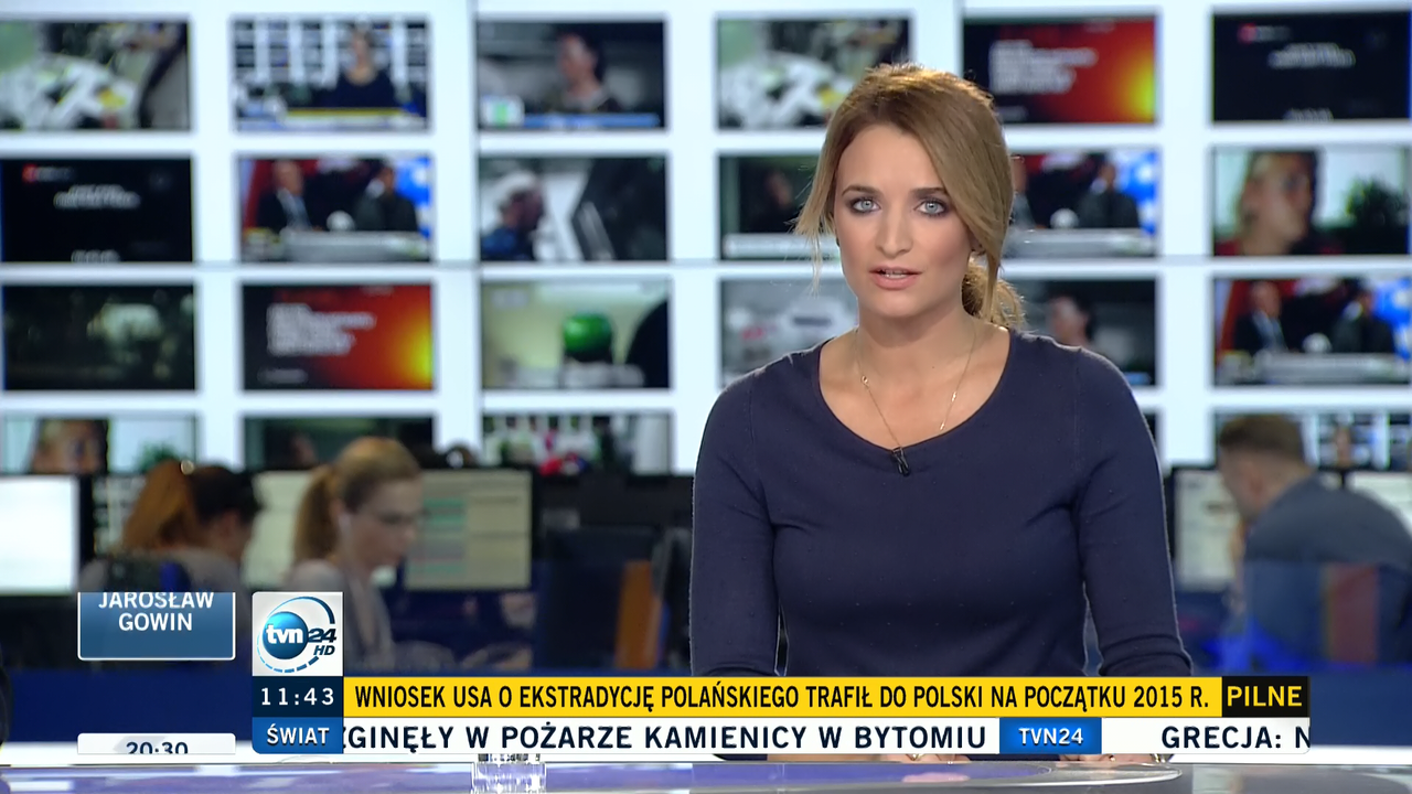 2015-10-30_Dagmara_Kaczmarek_Szalkow_TVN24HD_013