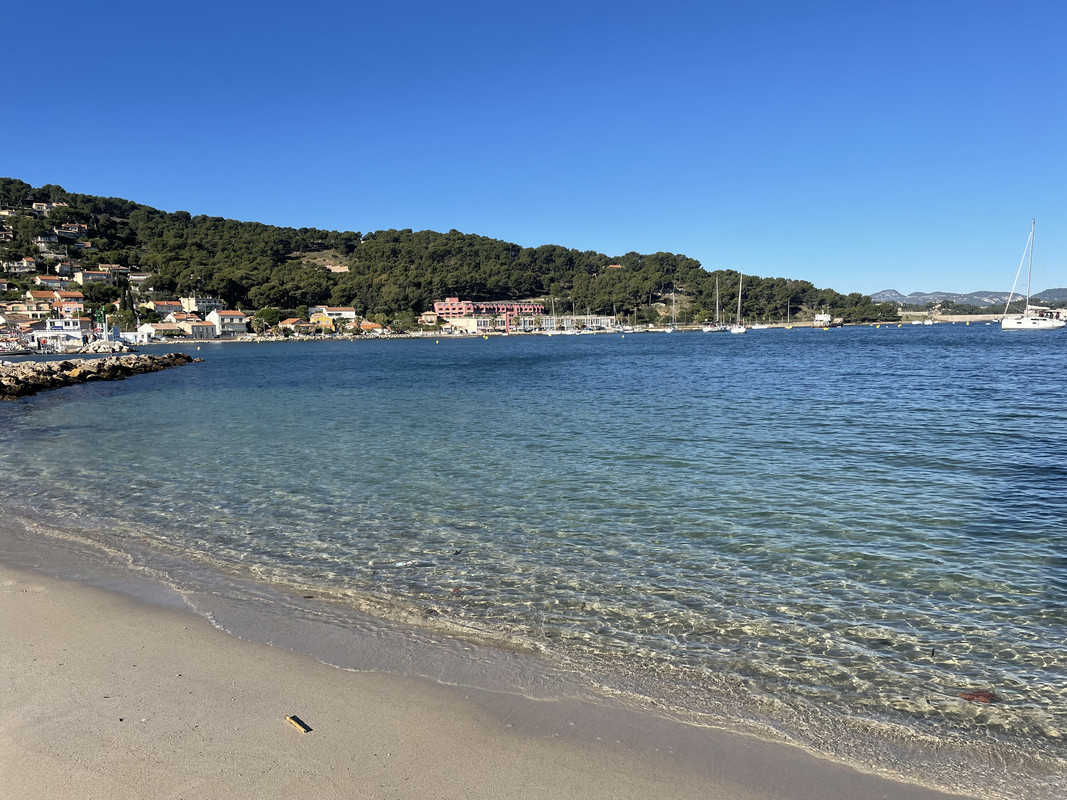 2E72F0B8-09F5-4E39-BD6A-4BCAAA771C3B