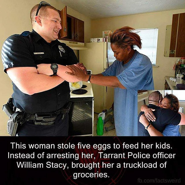 faith-in-humanity-10