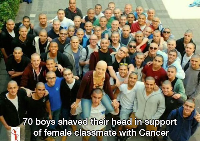 faith-in-humanity-17