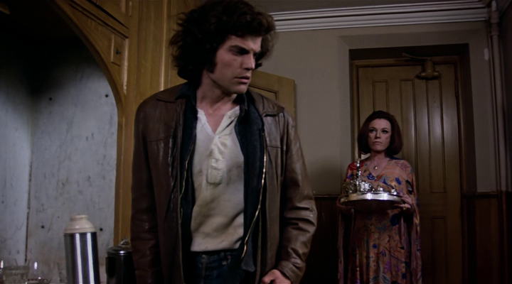 vlcsnap-2020-04-21-18h22m46s338