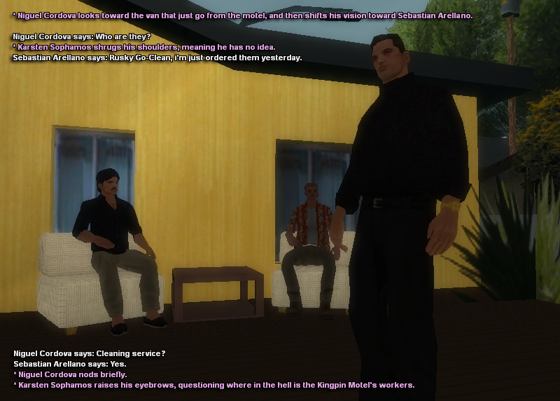 kingpin399.png