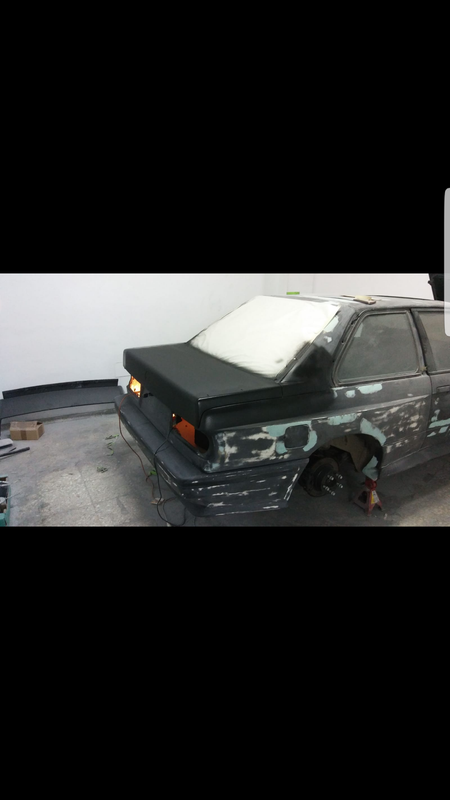 Screenshot_20180704-014634