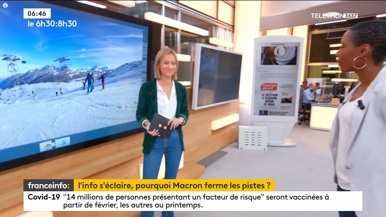 12.04 - 05.29.00 - Le 6h30 9h30. Entre JT, chroniques, invités et rev....ts_snapshot_00.24.14.991