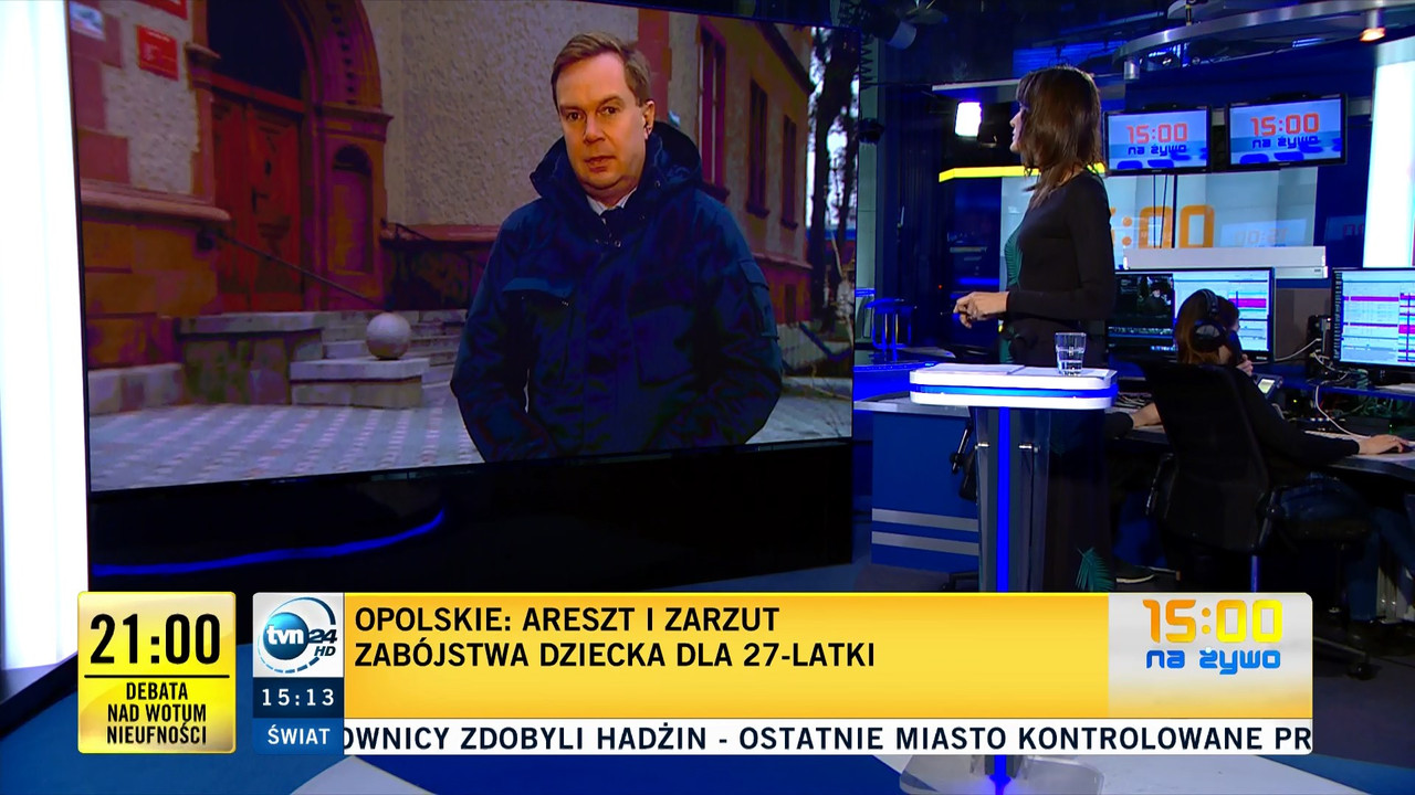 14 12 2018 agata wolna tvn24 4