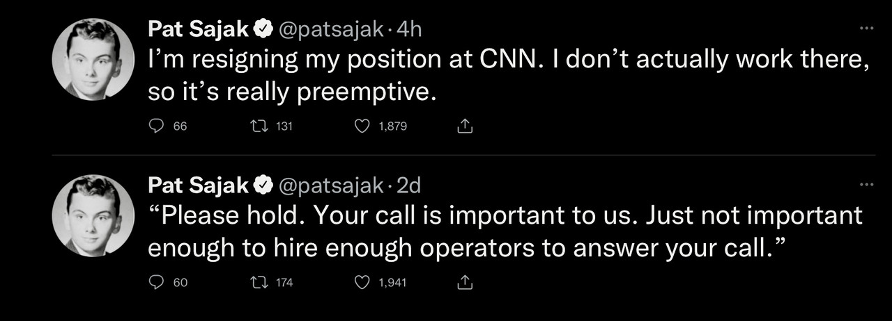 95B2398A-5D55-499F-83C0-DDD7CE2401D4