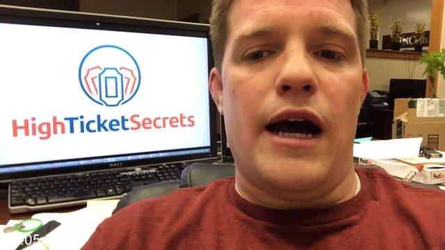 G-PRussell-Brunson-High-Ticket-Secrets.jpg