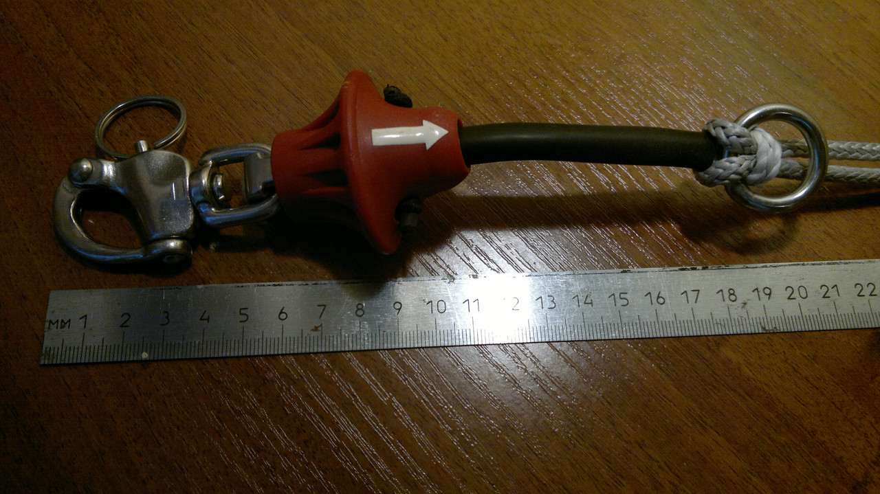 2023-01-14-1547.jpg