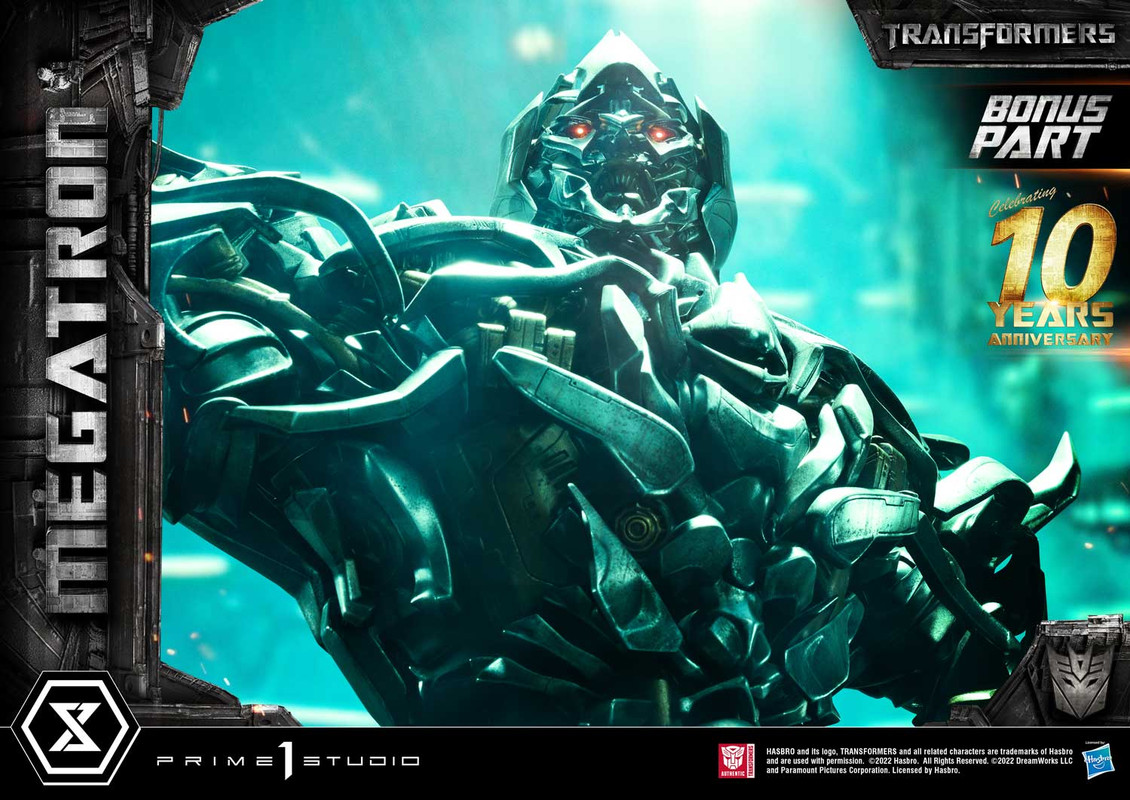 20-Prime-1-Studio-MMTFM-34-DLX-Transformers-2007-Megatron-01