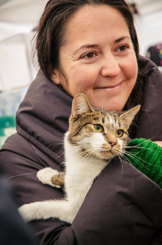 401AA49F-80EE-4EB6-A309-091C9A95A21C