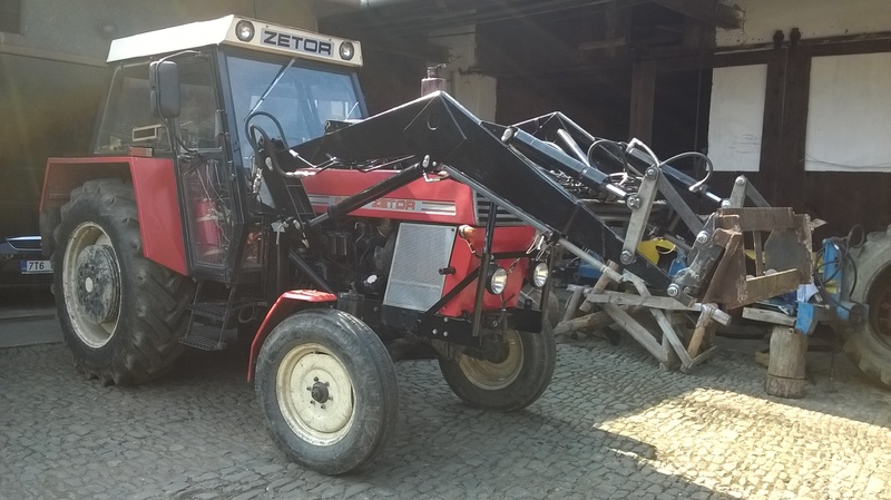 WP_20150502_15_49_35_Pro