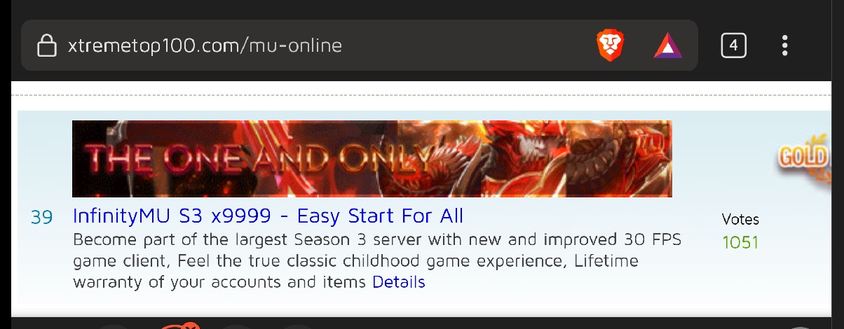 Screenshot-2023-11-19-09-14-16-68-e4424258c8b8649f6e67d283a50a2cbc-1.jpg