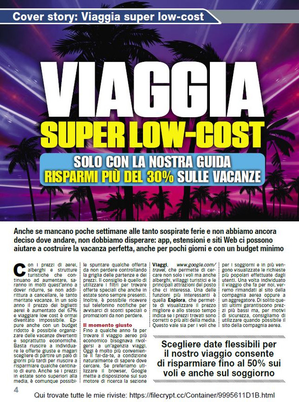 Il mio Com Idea 06-19 Lug 2023 (7)