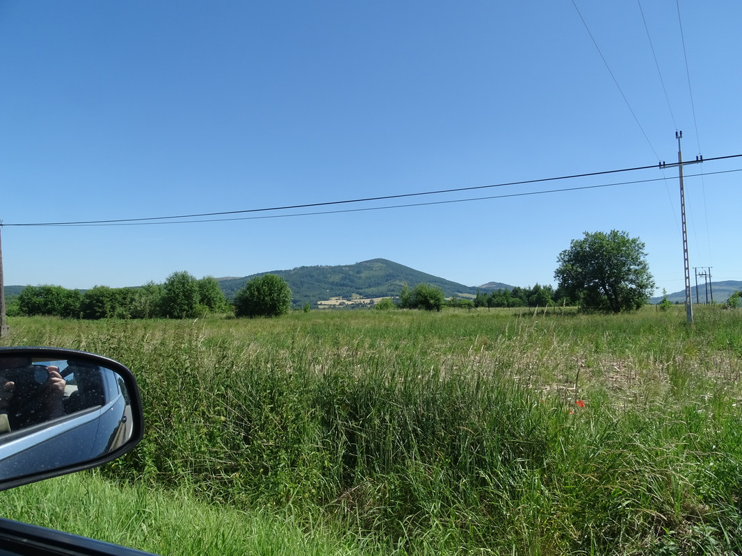 DSC00364.jpg