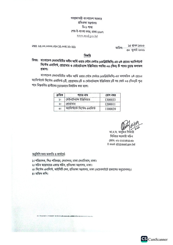BACCP-Final-Result-2026-PDF-1