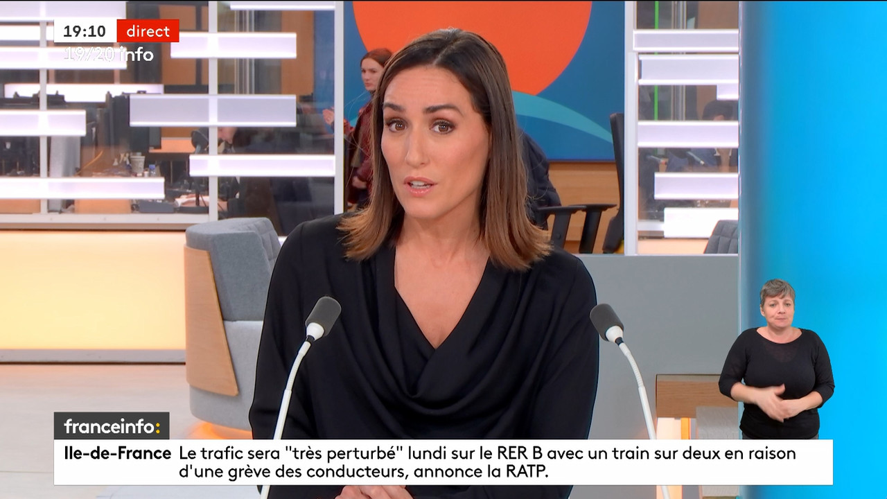19-20 info week-end (Franceinfo)_2023_12_16_17_54_75.ts_snapshot_00.17.11.794