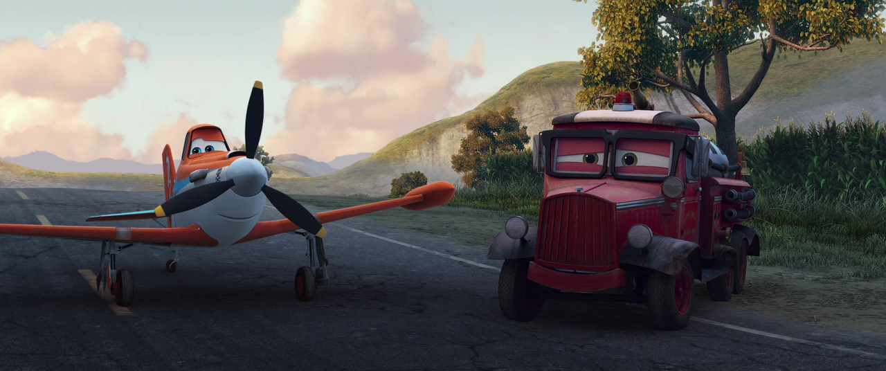 Самолеты Огонь и вода.2014.1080p.BluRay.x264-LEONARDO_[scarabey.org].mkv - 00.17.48.734