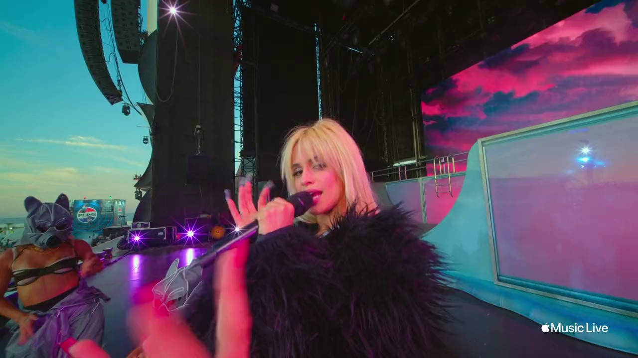 Apple-Music-Live-Camila-Cabello-2024-WEBRip-English-720p-x264-AVC-AAC-2-0-mp4-0000