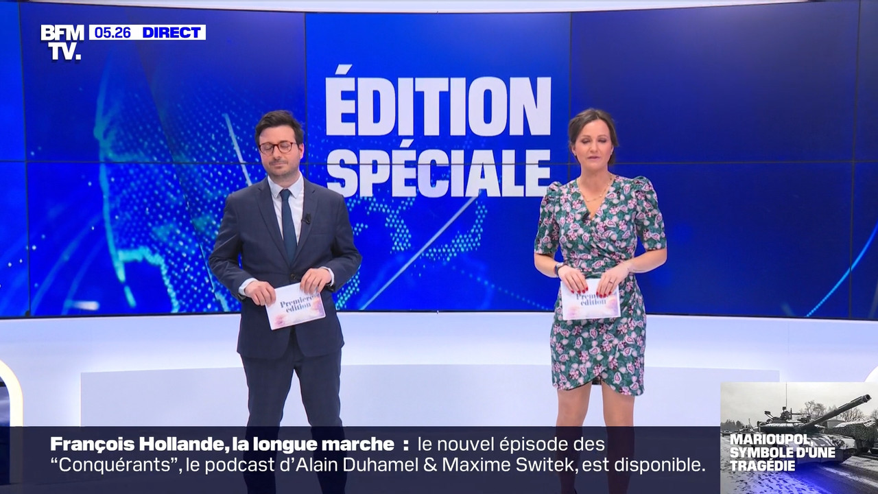 Première édition 2022_03_18_03_30_00.ts_snapshot_01.02.42.736