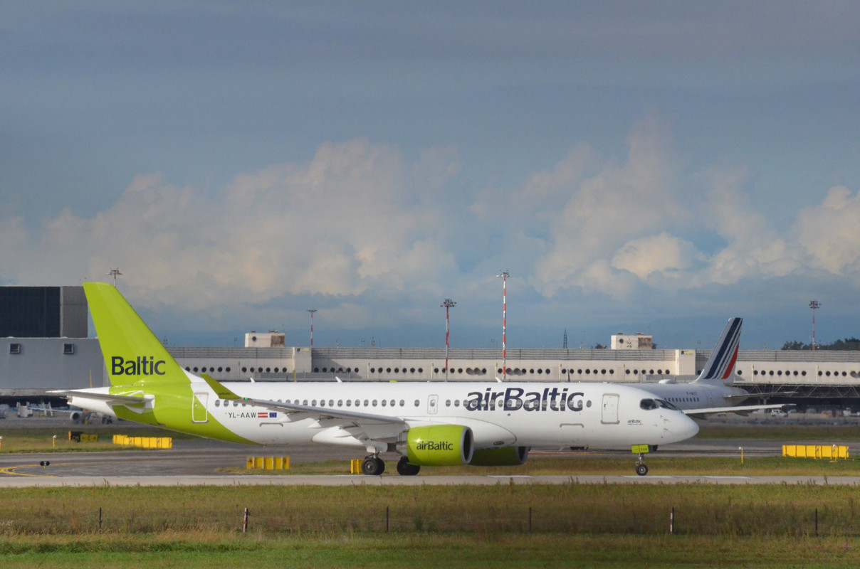 MXP_22 ottobre 2023 (10)