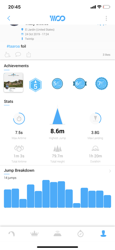 C833AC8C-8122-427F-ACA0-90362218983D