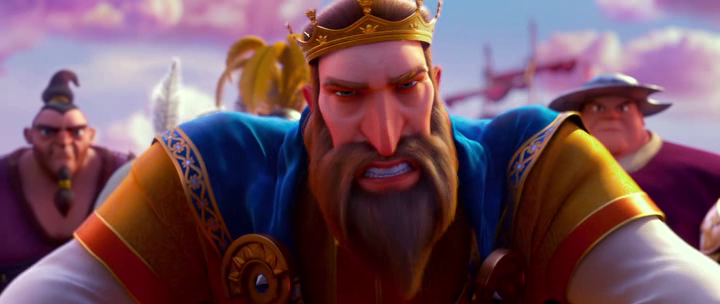 vlcsnap-2021-04-05-09h50m38s846