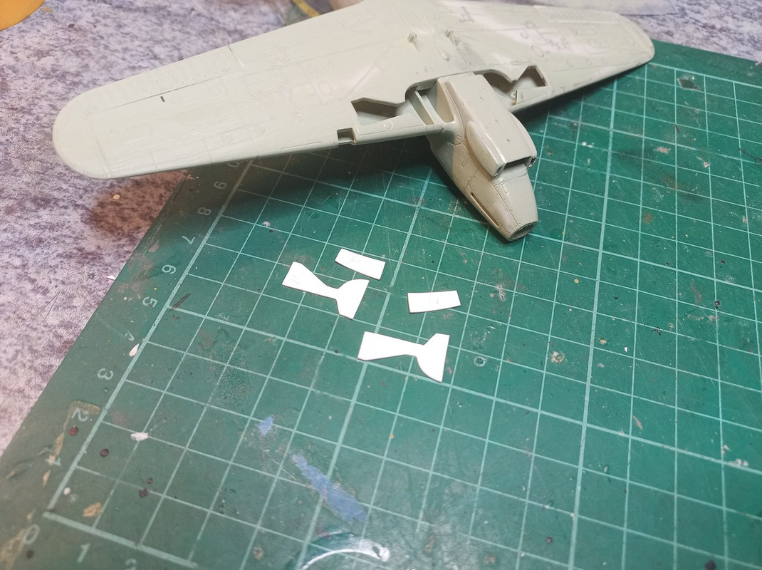 IMG_20240909_182049_429