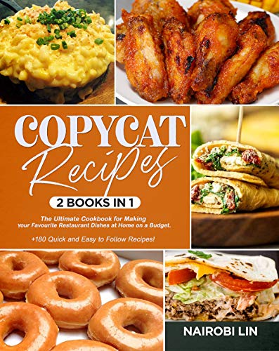k-P0d-U7-Cook-Qr-QZn-Vzq-Uyk-SY7-U8-X4-TQl-O.jpg