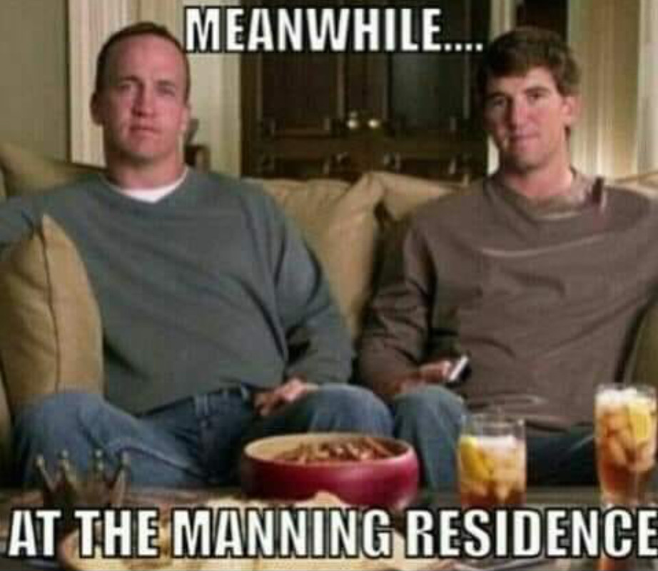 8306389A-8B15-4680-ADF0-2771613A6D16