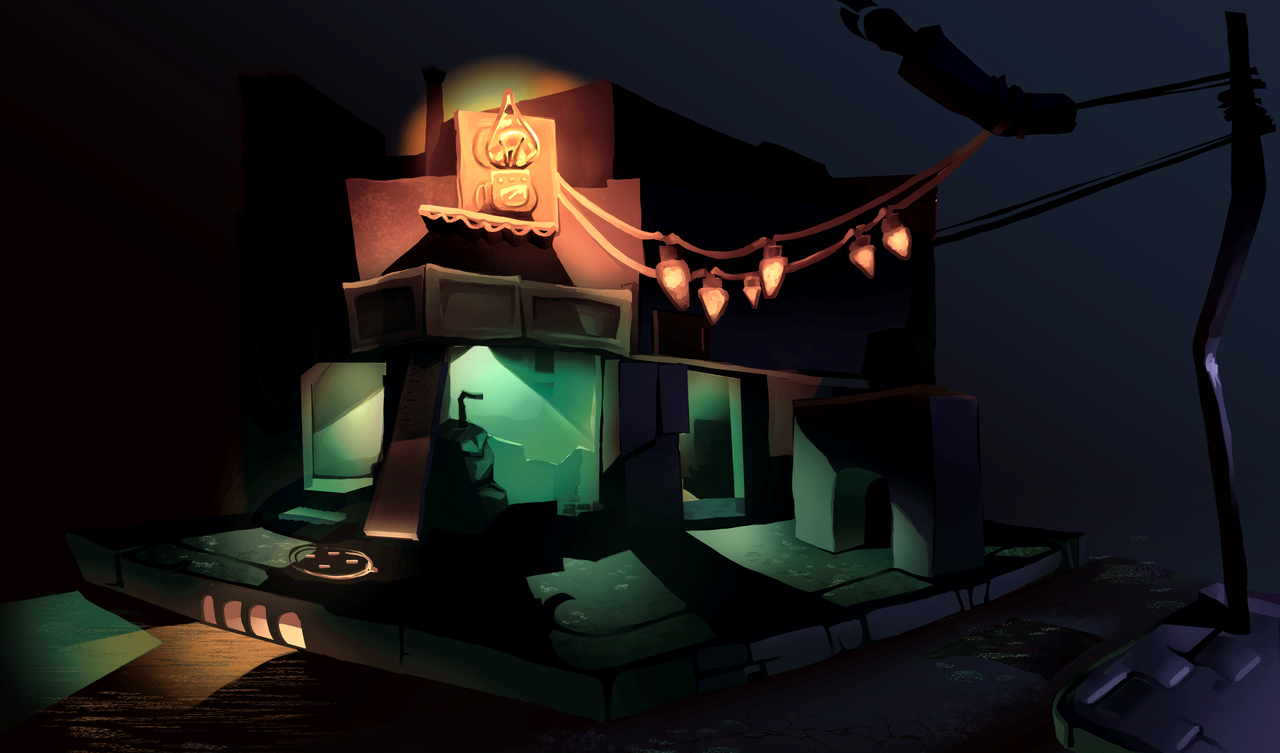StoreFront_PintoHanson