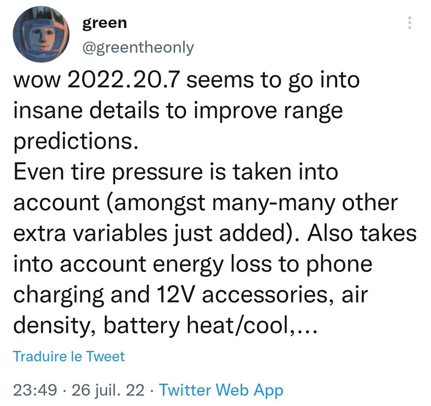 Screenshot_20220727-065059170 (1)