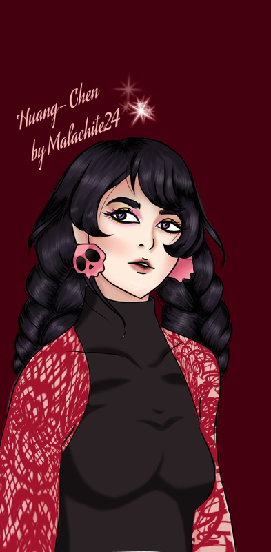 21 Sem Título_20231126204924