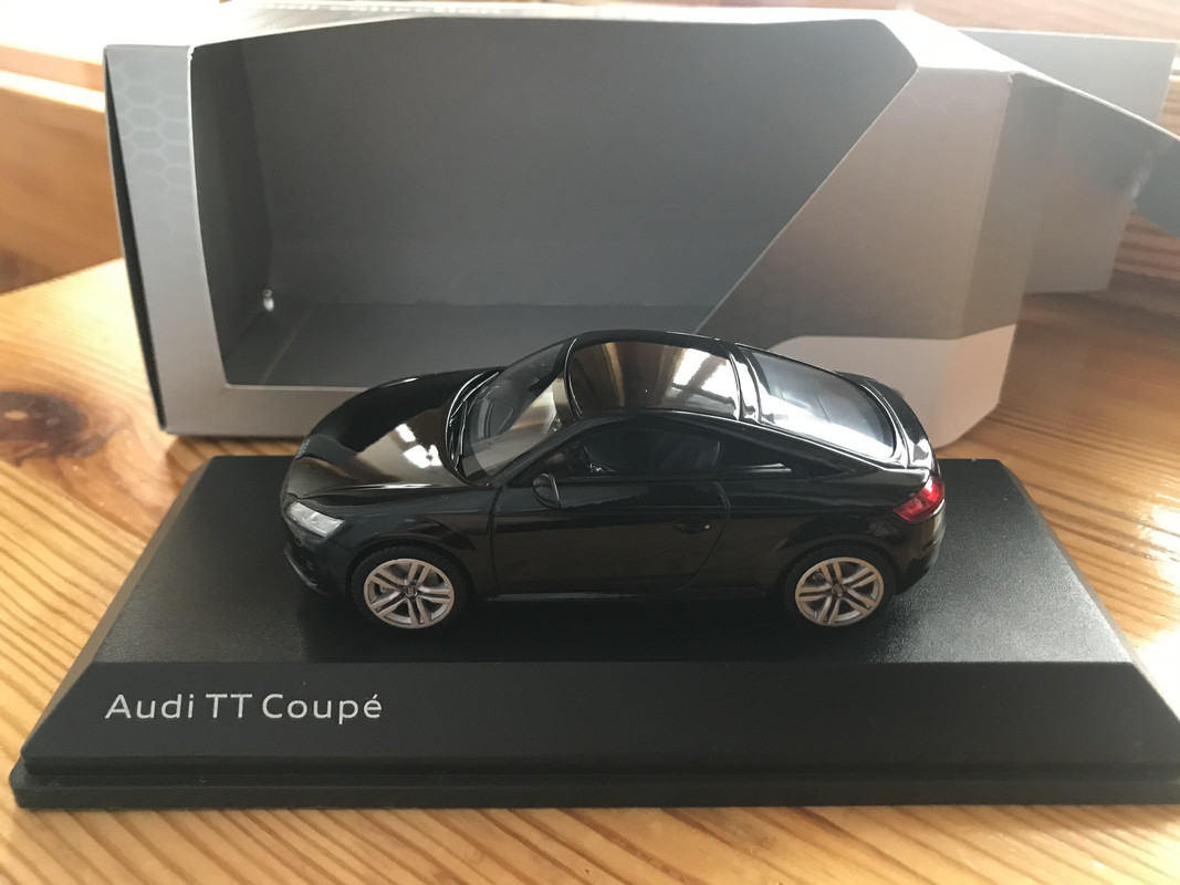 056CA03B-C59B-44C2-AFFD-B8966409B73A