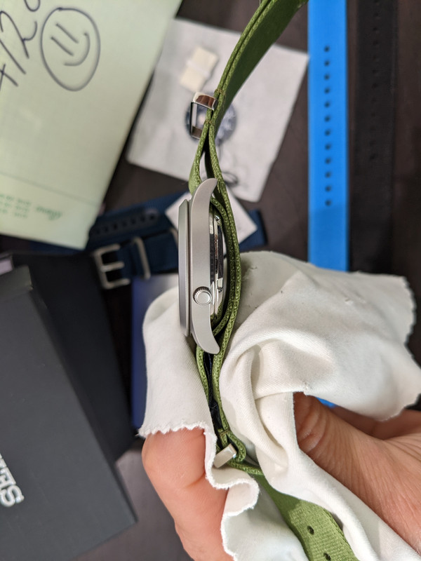 PXL_20220428_142345274