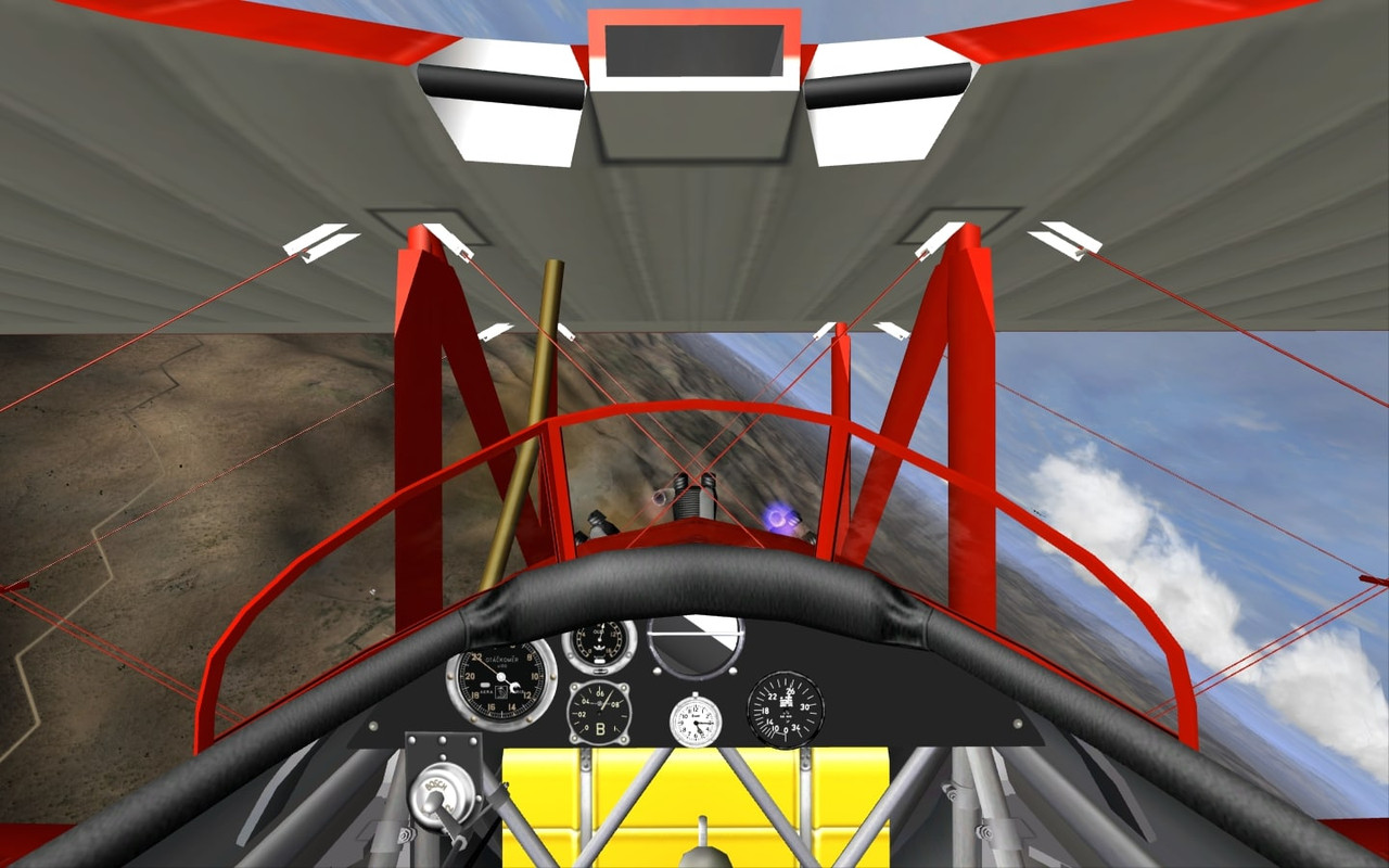 2017-01-12 at 14-26-43