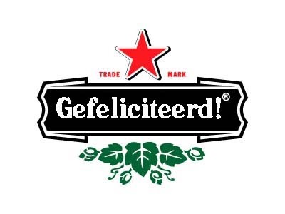 gefeliciteerd-kopie